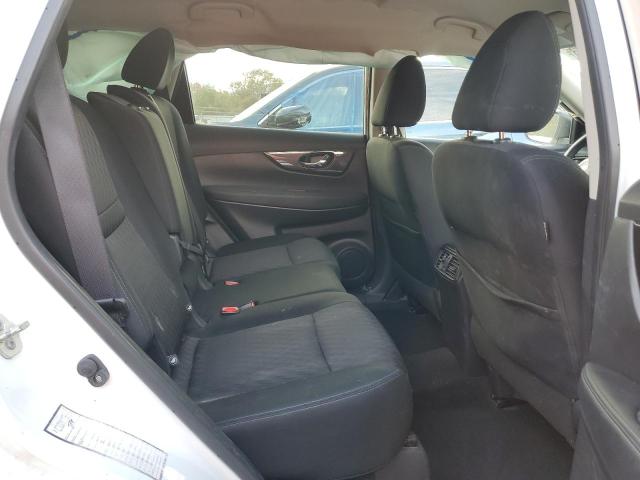 Photo 11 from auction – 2019 NISSAN ROGUE S with VIN KNMAT2MT1KP527423