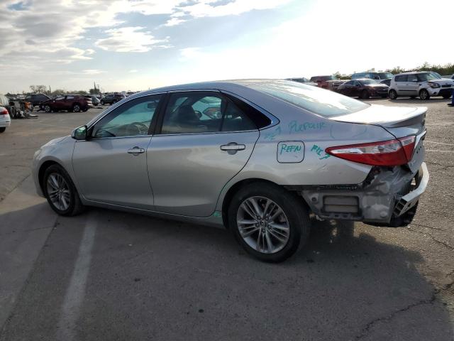 Photo 2 from auction – 2016 TOYOTA CAMRY LE with VIN 4T1BF1FK3GU613556