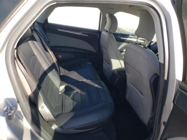Photo 10 from auction – 2015 FORD FUSION S with VIN 1FA6P0G73F5120465