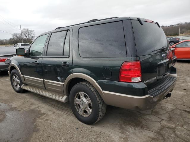 Photo 2 from auction – 2004 FORD EXPEDITION with VIN 1FMFU18L84LB60355