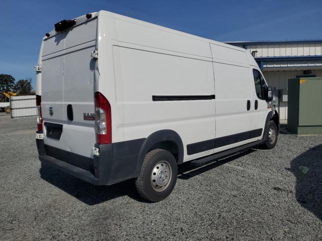 Photo 3 from auction – 2019 RAM PROMASTER with VIN 3C6TRVDG7KE528546