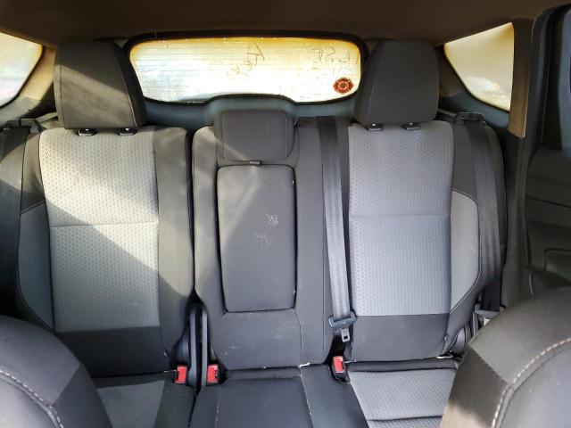 Photo 10 from auction – 2017 FORD ESCAPE SE with VIN 1FMCU9GD1HUB24017