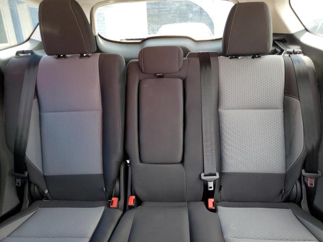 Photo 10 from auction – 2018 FORD ESCAPE SE with VIN 1FMCU9GD4JUA66491