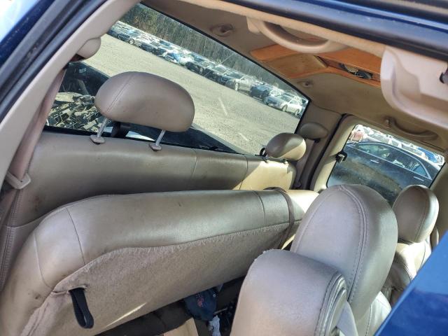 Photo 10 from auction – 2001 GMC NEW SIERRA with VIN 2GTEC19T811206091