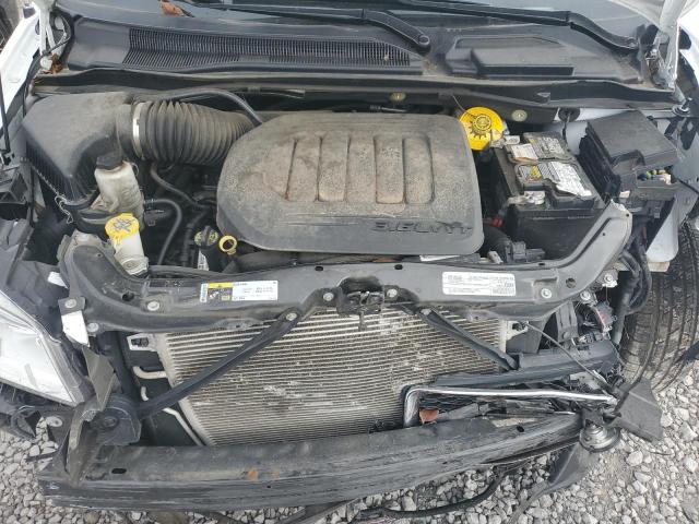 Photo 12 from auction – 2019 DODGE GRAND CARA with VIN 2C4RDGCG9KR579690