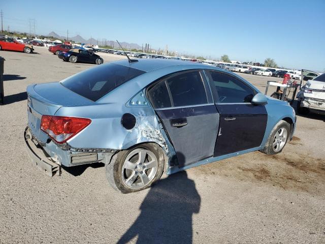 Photo 3 from auction – 2012 CHEVROLET CRUZE LT with VIN 1G1PF5SC4C7300128