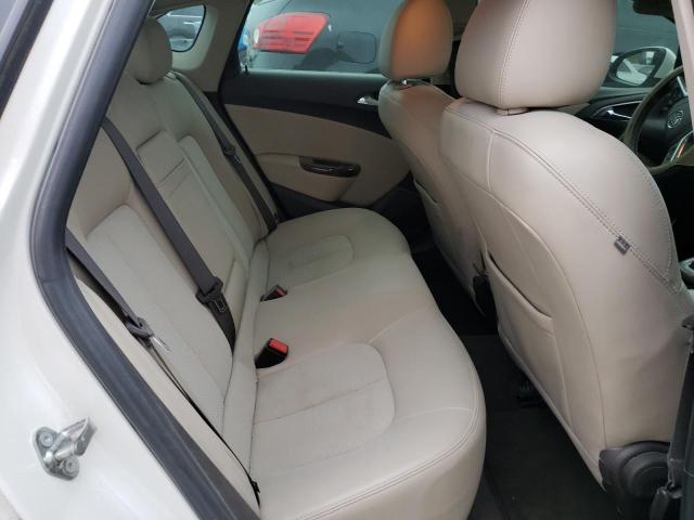 Photo 10 from auction – 2016 BUICK VERANO CON with VIN 1G4PR5SK7G4100062