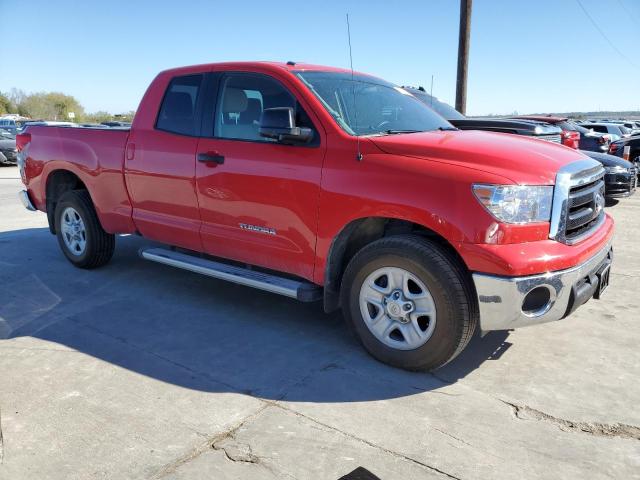 Photo 4 from auction – 2012 TOYOTA TUNDRA DOU with VIN 5TFRM5F17CX037079