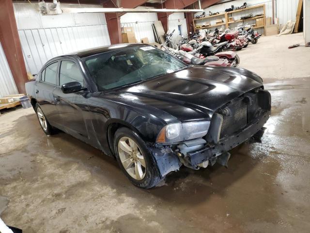 Photo 4 from auction – 2013 DODGE CHARGER SE with VIN 2C3CDXBG5DH706603