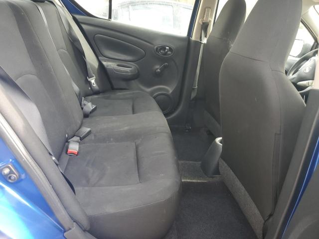 Photo 10 from auction – 2015 NISSAN VERSA S with VIN 3N1CN7AP8FL938345