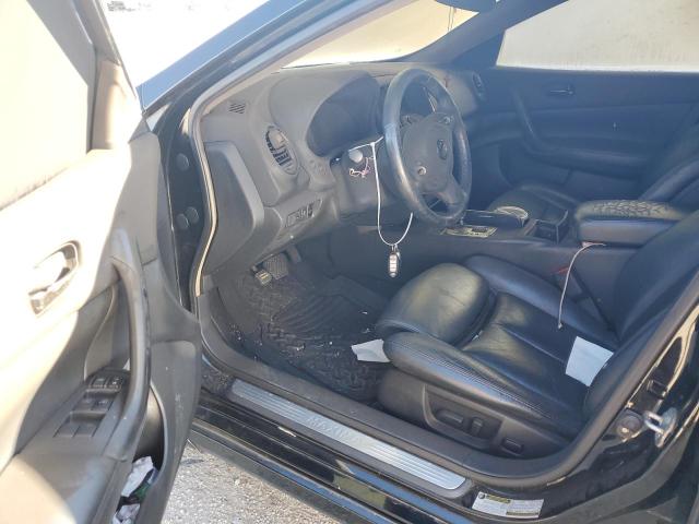 Photo 8 from auction – 2012 NISSAN MAXIMA S with VIN 1N4AA5AP1CC851324