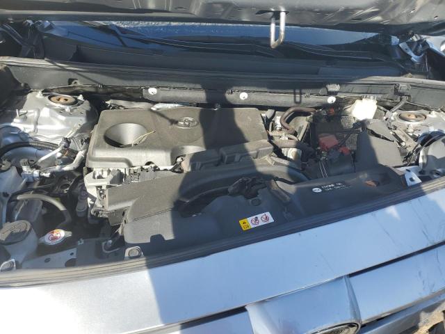 Photo 12 from auction – 2020 TOYOTA RAV4 LE with VIN 2T3F1RFV4LC123428