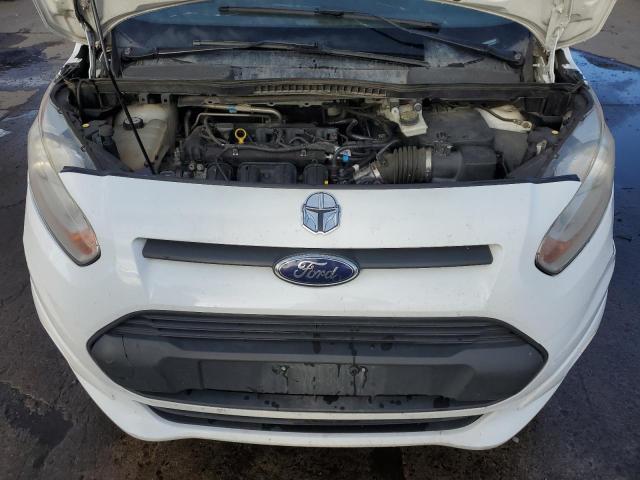 Photo 12 from auction – 2014 FORD TRANSIT CO with VIN NM0LS7F72E1142319