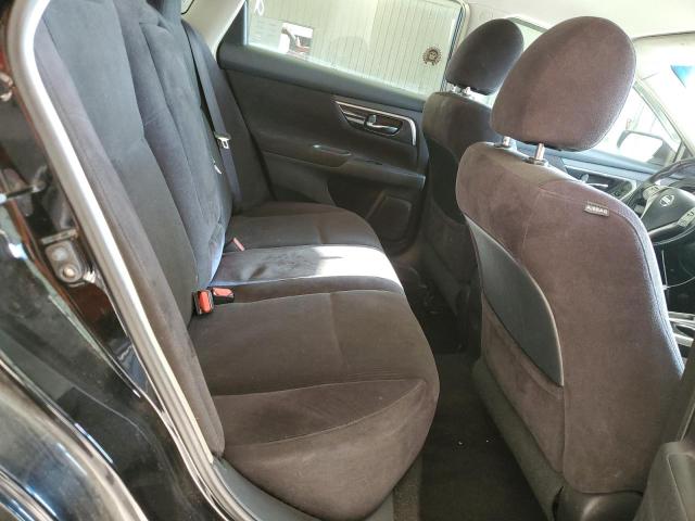 Photo 10 from auction – 2013 NISSAN ALTIMA 2.5 with VIN 1N4AL3AP9DC916825