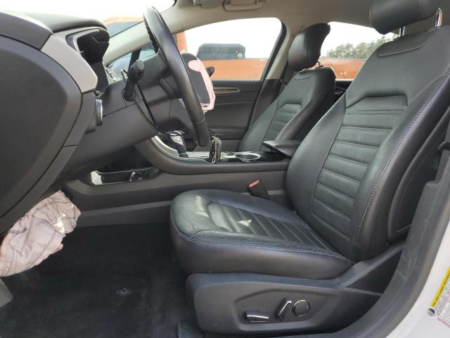 Photo 7 from auction – 2014 FORD FUSION SE with VIN 3FA6P0LU1ER129723