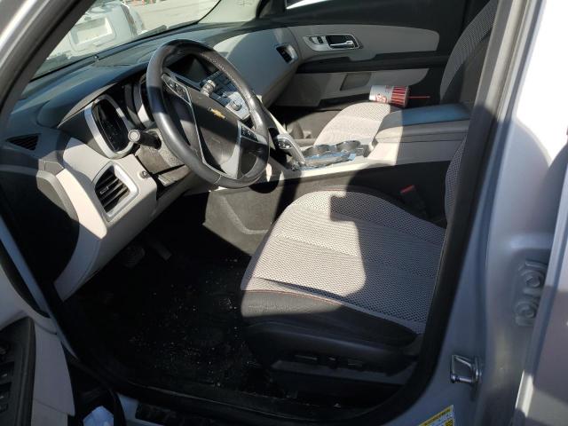 Photo 7 from auction – 2012 CHEVROLET EQUINOX LT with VIN 2GNALDEK6C6145088