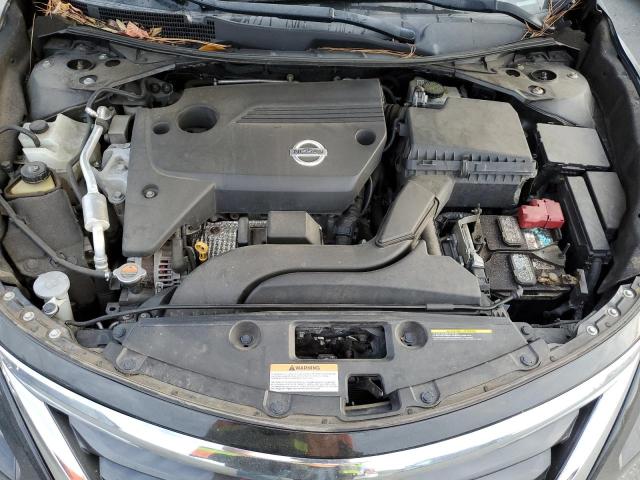 Photo 11 from auction – 2015 NISSAN ALTIMA 2.5 with VIN 1N4AL3AP0FC116126