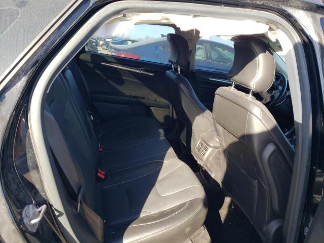 Photo 10 from auction – 2016 FORD FUSION TIT with VIN 3FA6P0K93GR102765