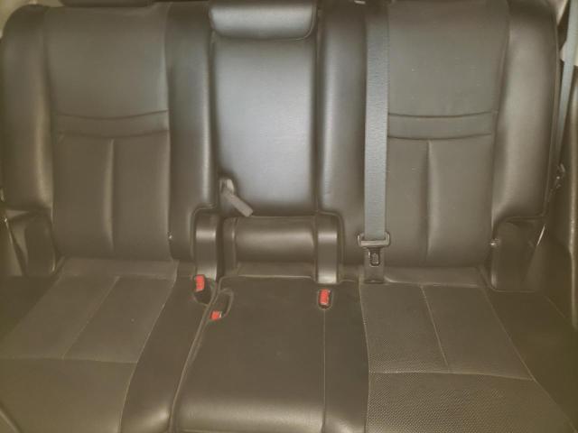 Photo 10 from auction – 2015 NISSAN ROGUE S with VIN 5N1AT2MV1FC897491