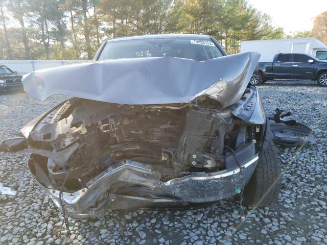 Photo 5 from auction – 2009 DODGE RAM 1500 with VIN 1D3HB13P49S700527