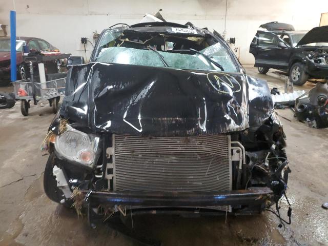 Photo 5 from auction – 2010 FORD ESCAPE LIM with VIN 1FMCU9EG0AKA39667