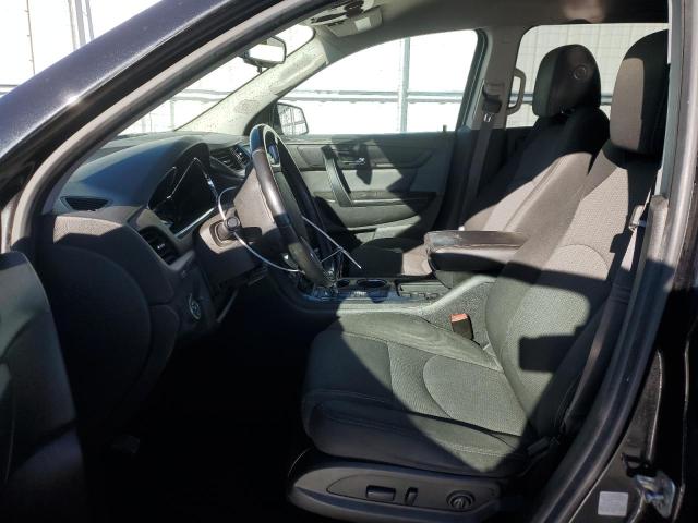 Photo 7 from auction – 2015 CHEVROLET TRAVERSE L with VIN 1GNKVGKD7FJ225626