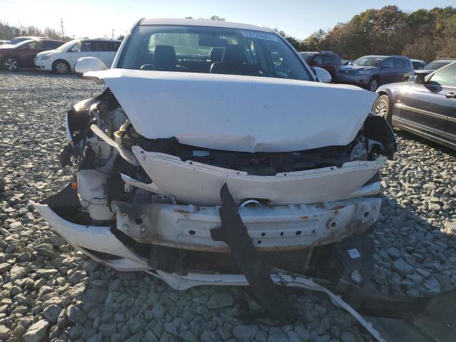 Photo 5 from auction – 2013 MAZDA 3 I with VIN JM1BL1WP4D1747062