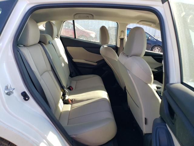 Photo 10 from auction – 2023 SUBARU IMPREZA with VIN 4S3GTAB65P3718150