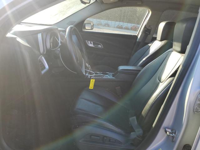 Фото 7 с аукциона – 2012 CHEVROLET EQUINOX LT с VIN 2GNFLGE55C6284551
