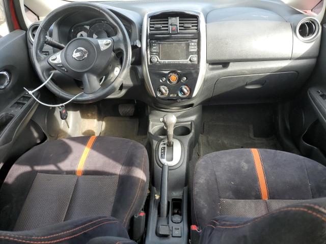 Photo 8 from auction – 2015 NISSAN VERSA NOTE with VIN 3N1CE2CP3FL366827