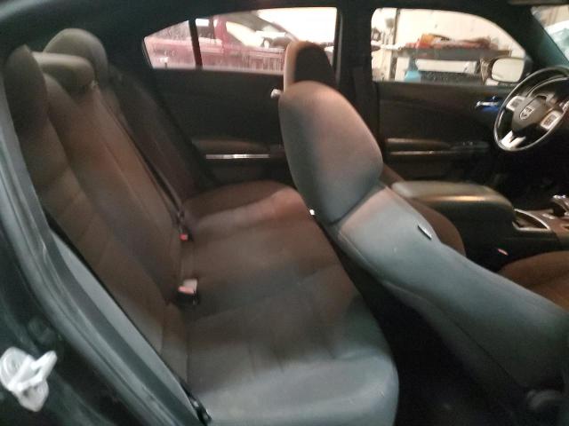 Photo 10 from auction – 2012 DODGE CHARGER SE with VIN 2C3CDXBGXCH132028