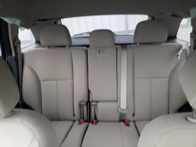 Photo 10 from auction – 2013 FORD EDGE SE with VIN 2FMDK3GC5DBB06070