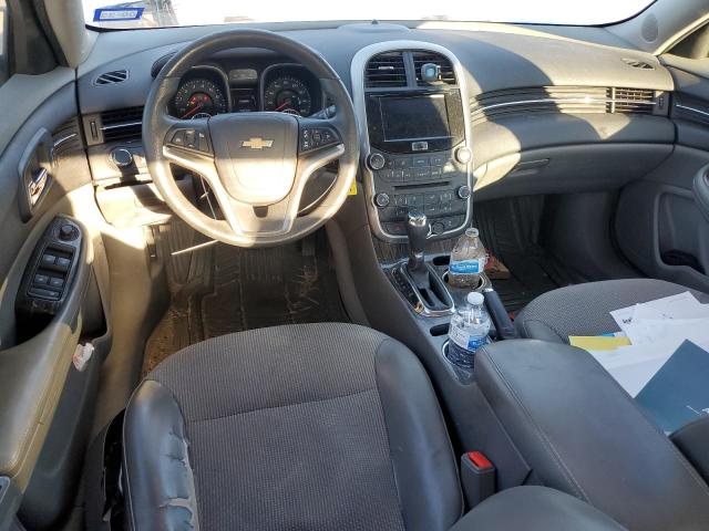 Photo 8 from auction – 2015 CHEVROLET MALIBU 1LT with VIN 1G11C5SL3FF328527