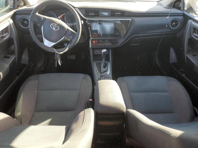 Photo 8 from auction – 2019 TOYOTA COROLLA L with VIN 2T1BURHE8KC231092