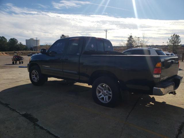 Photo 2 from auction – 2003 TOYOTA TUNDRA ACC with VIN 5TBRN34153S413703
