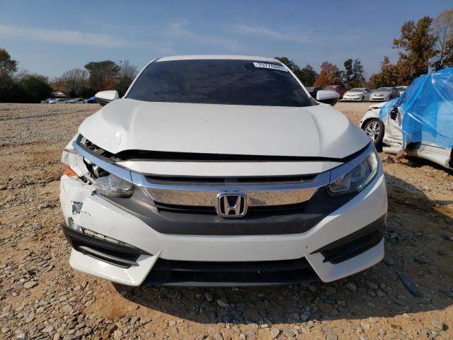 Photo 5 from auction – 2018 HONDA CIVIC LX with VIN 2HGFC2F59JH568617