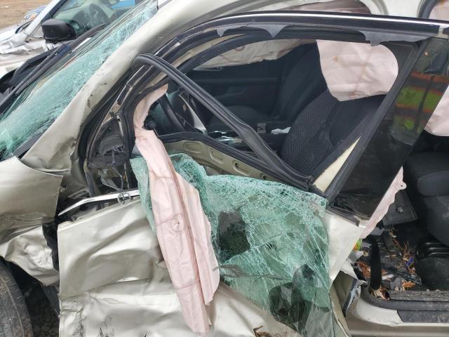 Photo 7 from auction – 2014 CHEVROLET EQUINOX LT with VIN 2GNALBEK9E6139938