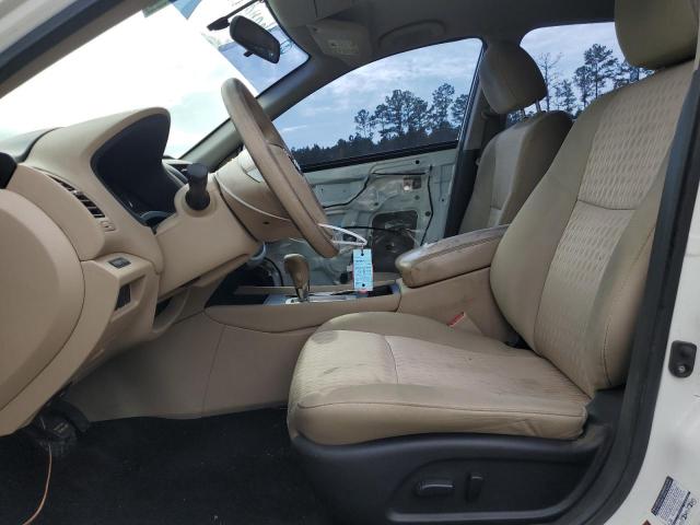 Photo 7 from auction – 2016 NISSAN ALTIMA 2.5 with VIN 1N4AL3AP9GN311986