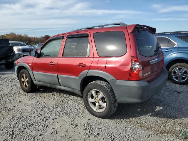 Photo 2 from auction – 2006 MAZDA TRIBUTE I with VIN 4F2YZ02Z36KM14732