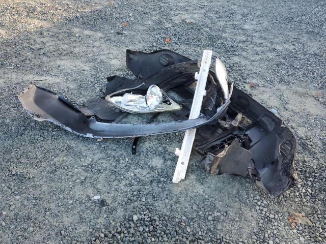 Photo 12 from auction – 2011 TOYOTA CAMRY BASE with VIN 4T1BF3EK0BU648240