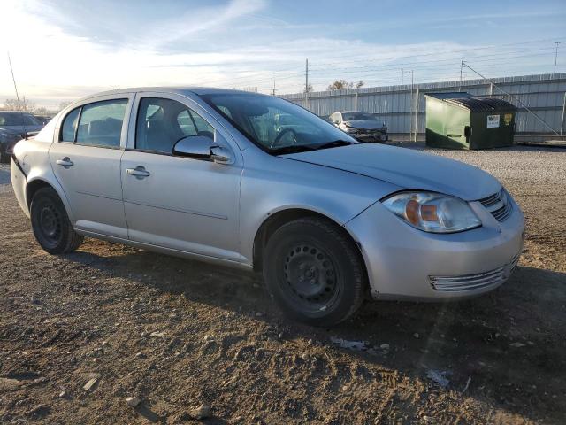 Photo 4 from auction – 2010 CHEVROLET COBALT LS with VIN 1G1AB5F51A7115710