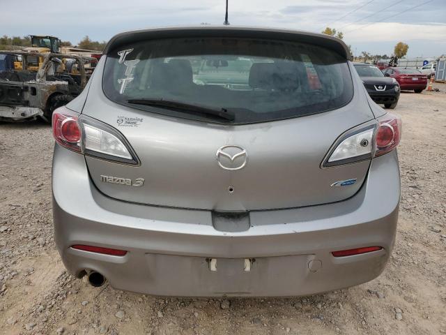 Photo 6 from auction – 2013 MAZDA 3 I with VIN JM1BL1L71D1763580