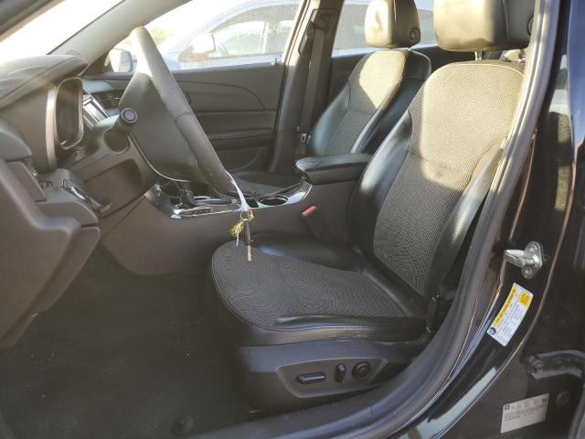 Photo 7 from auction – 2014 CHEVROLET MALIBU 1LT with VIN 1G11C5SL0EF239528