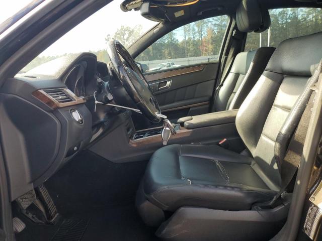 Photo 7 from auction – 2010 MERCEDES-BENZ E 350 with VIN WDDHF5GB1AA139870