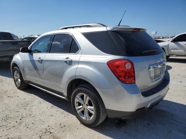 Photo 2 from auction – 2011 CHEVROLET EQUINOX LT with VIN 2GNALDEC0B1281916