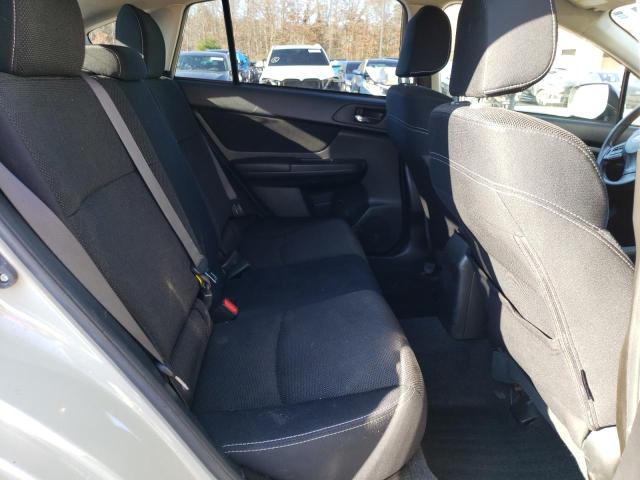 Photo 11 from auction – 2013 SUBARU XV CROSSTR with VIN JF2GPAWC0DH876884