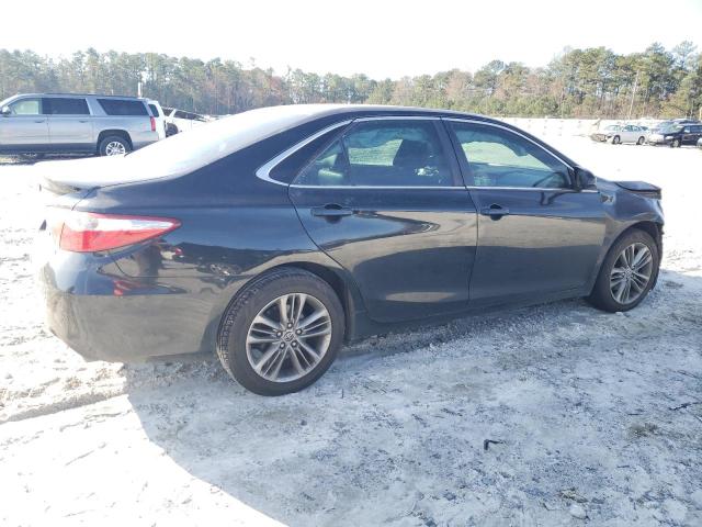 Photo 3 from auction – 2015 TOYOTA CAMRY LE with VIN 4T1BF1FK3FU490307