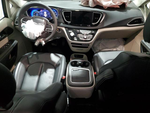 Photo 8 from auction – 2023 CHRYSLER PACIFICA T with VIN 2C4RC1BG9PR625186