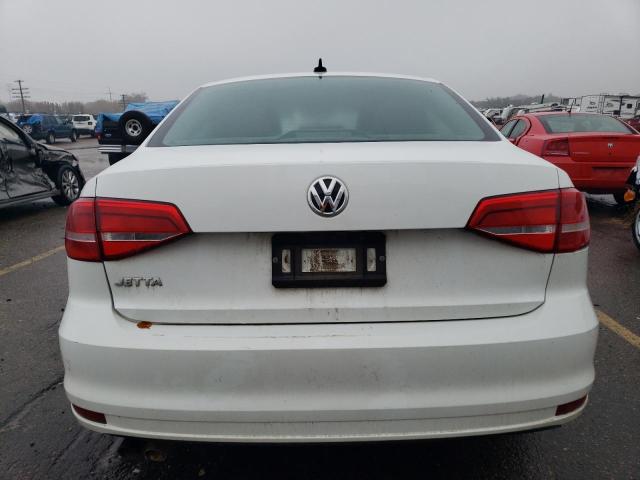 Photo 6 from auction – 2015 VOLKSWAGEN JETTA BASE with VIN 3VW2K7AJ9FM353729