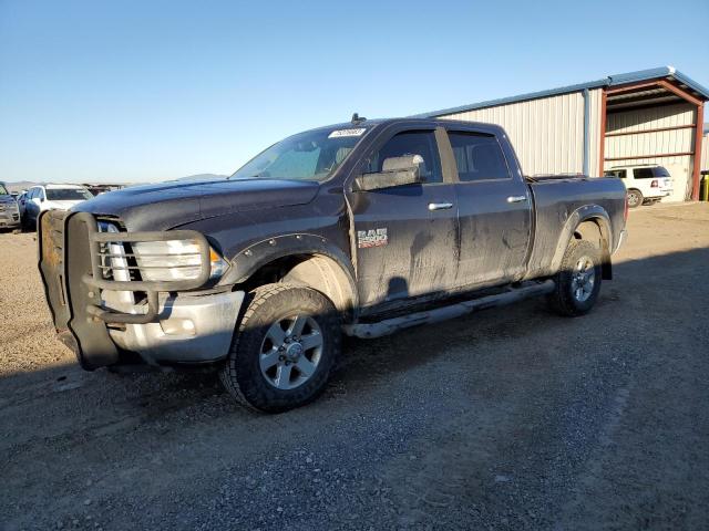 Photo 1 from auction – 2014 RAM 2500 SLT with VIN 3C6UR5DLXEG321790
